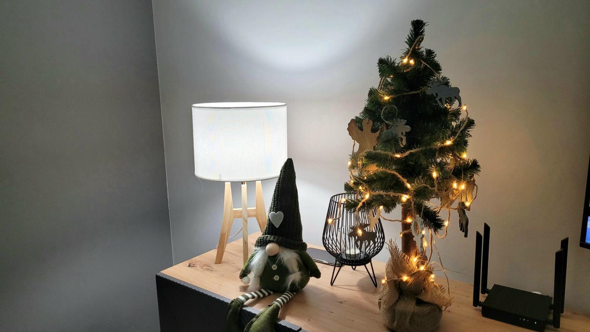 Apartament Wislanskie Skije Bagian luar foto